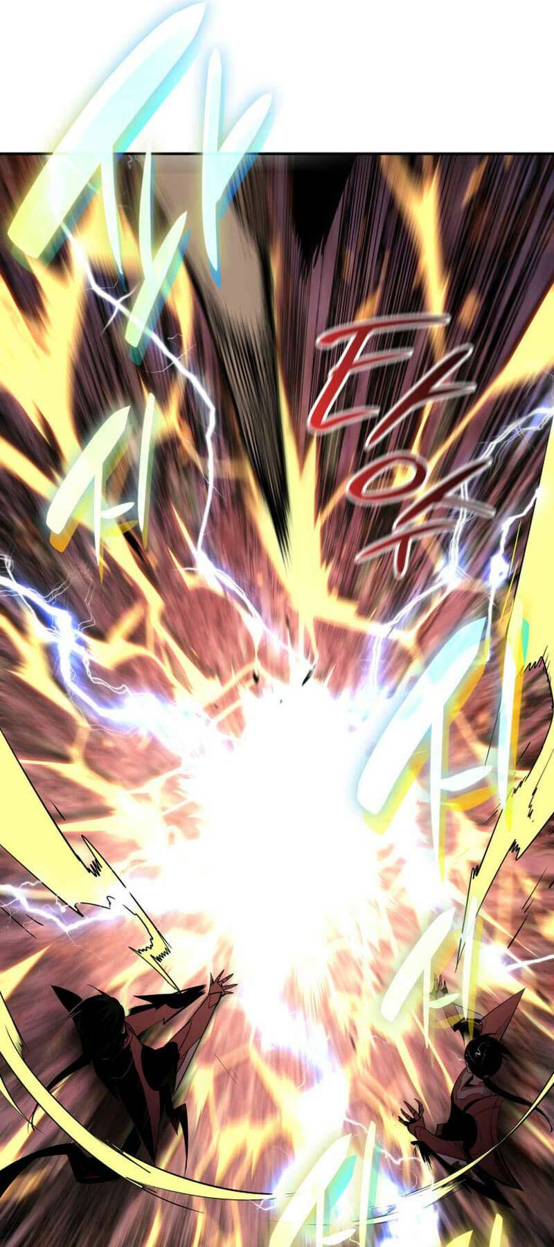 Tôi Là Lính Mới Chapter 173 - Trang 2