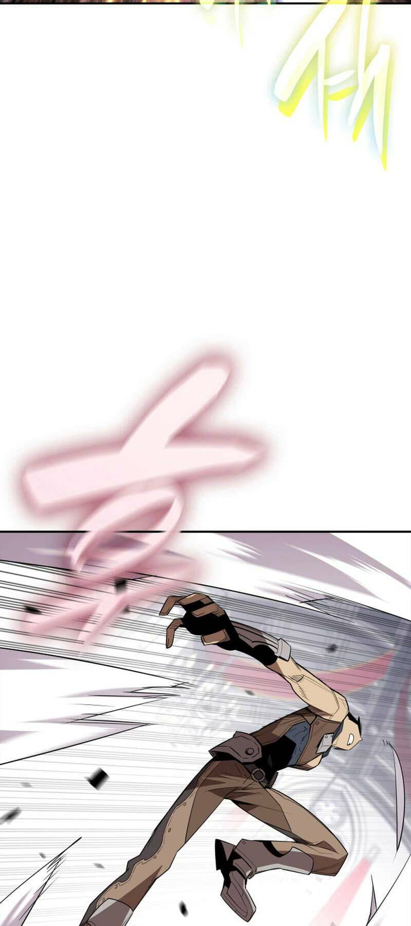 Tôi Là Lính Mới Chapter 173 - Trang 2