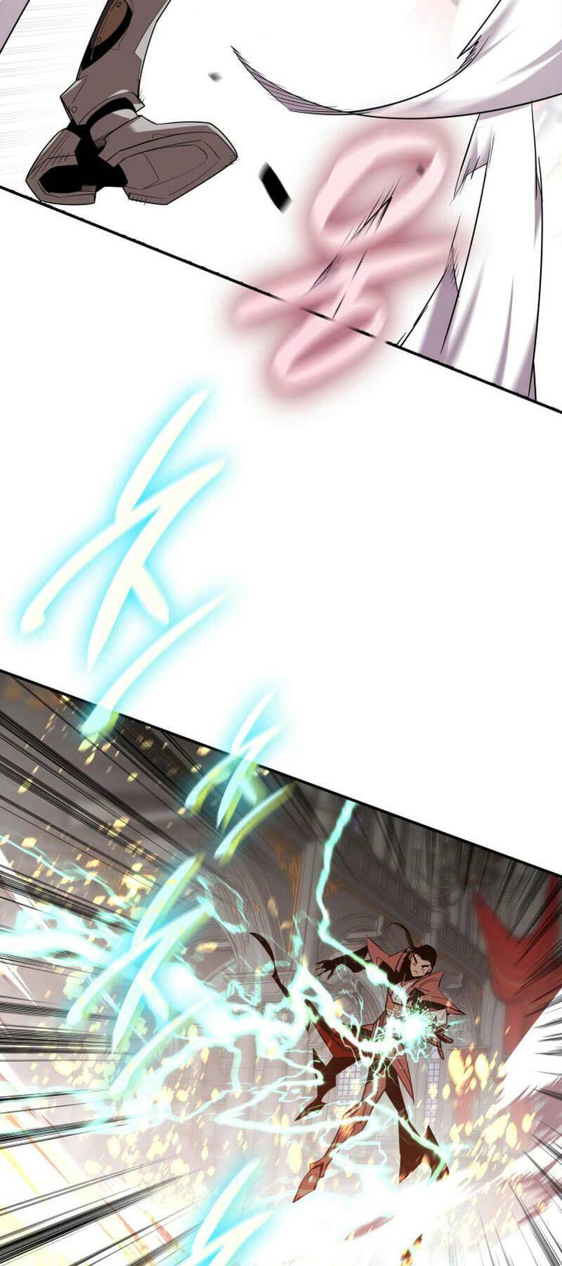 Tôi Là Lính Mới Chapter 173 - Trang 2