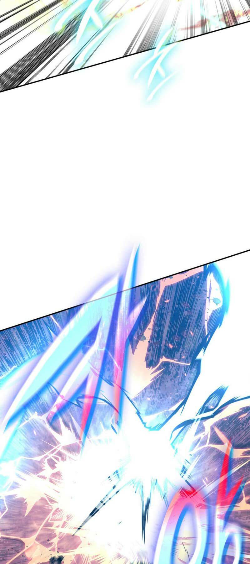 Tôi Là Lính Mới Chapter 173 - Trang 2