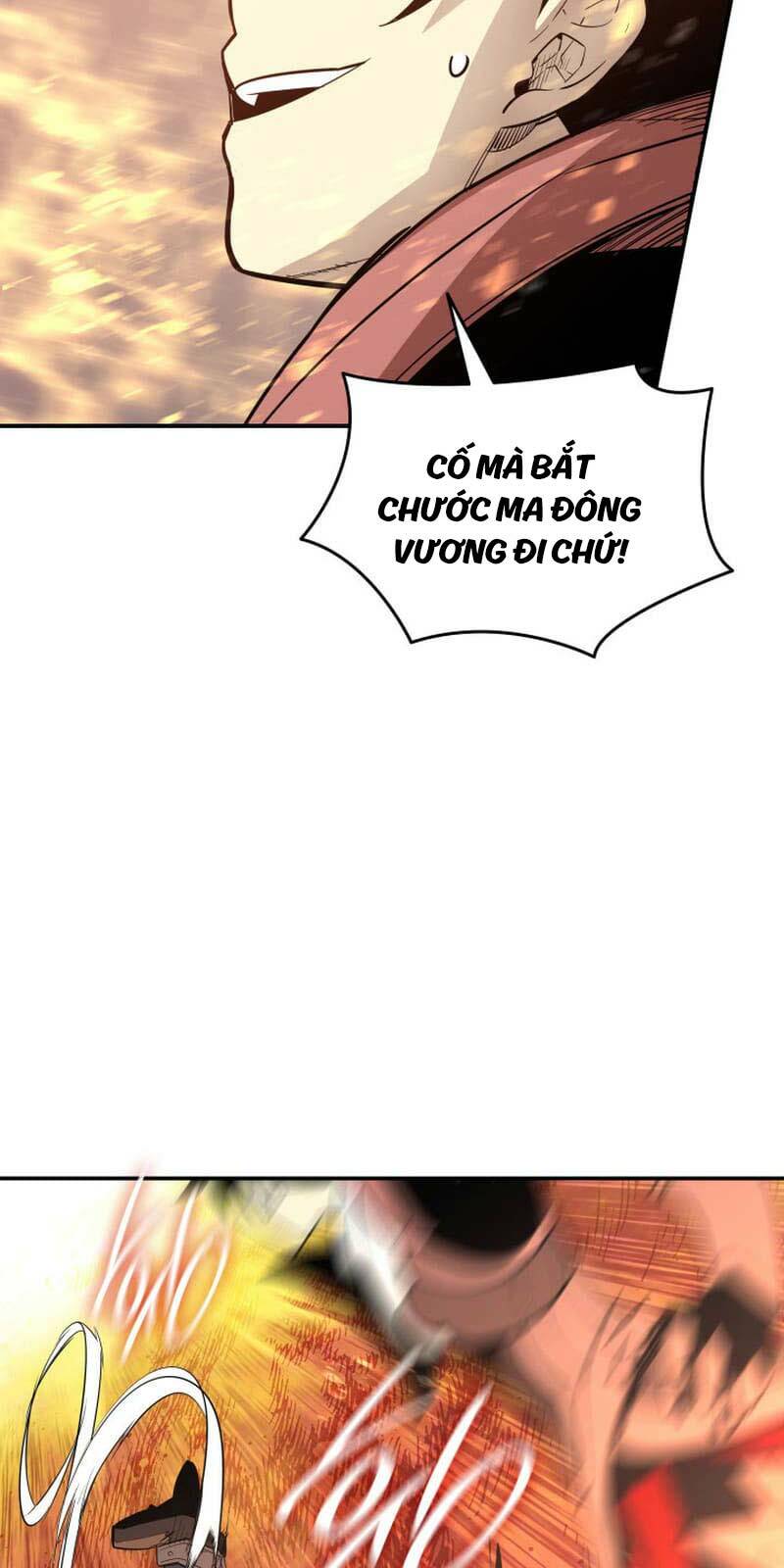 Tôi Là Lính Mới Chapter 173 - Trang 2