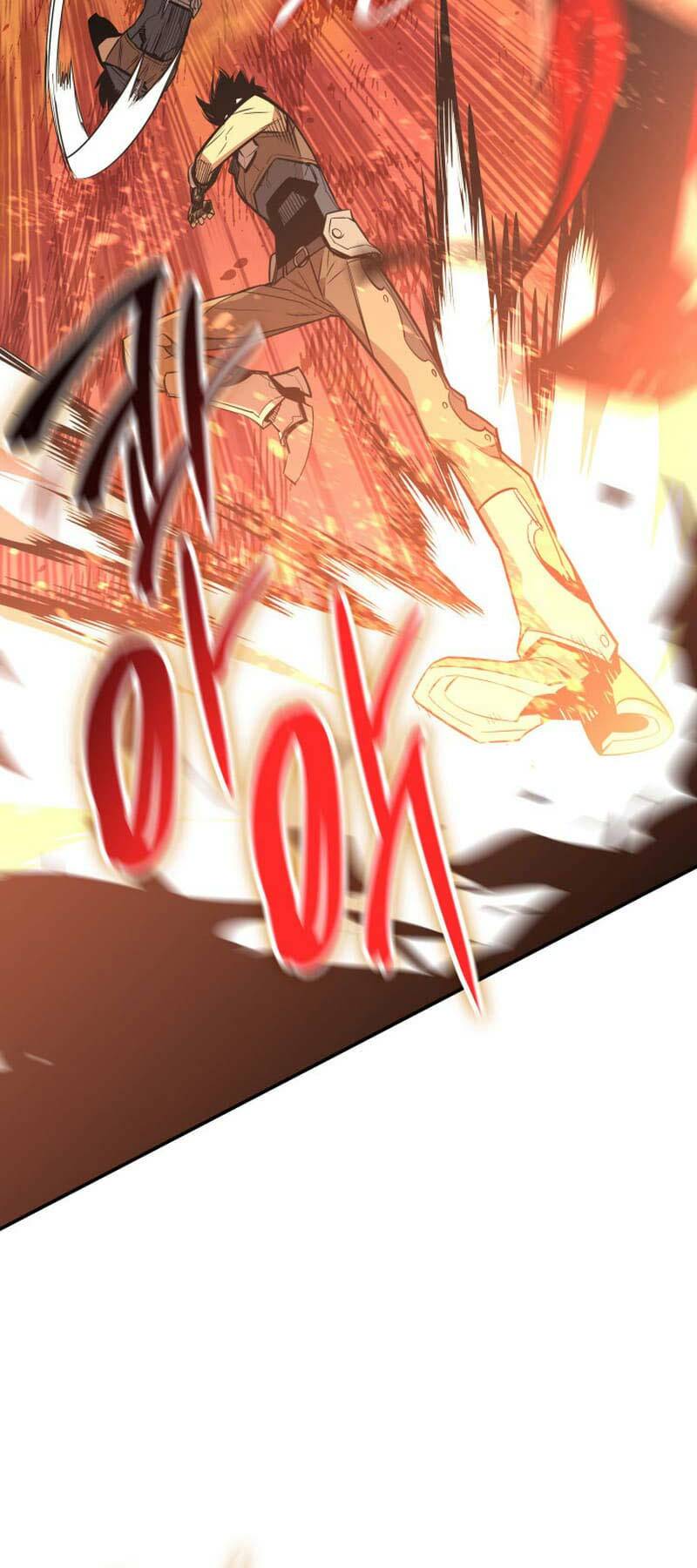 Tôi Là Lính Mới Chapter 173 - Trang 2