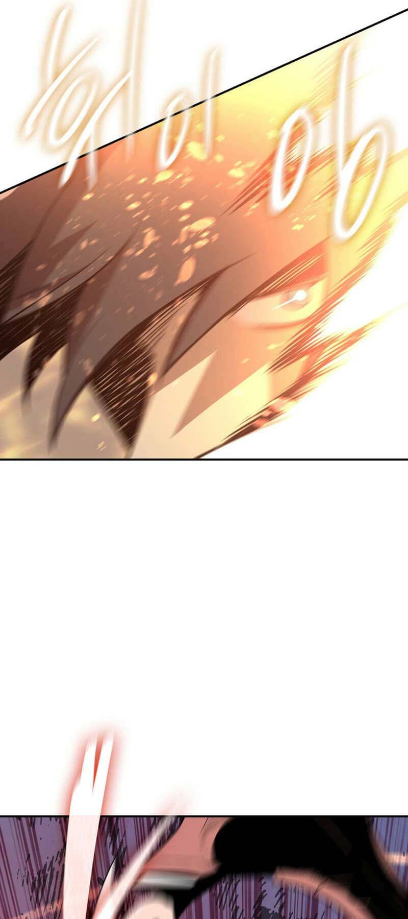 Tôi Là Lính Mới Chapter 173 - Trang 2