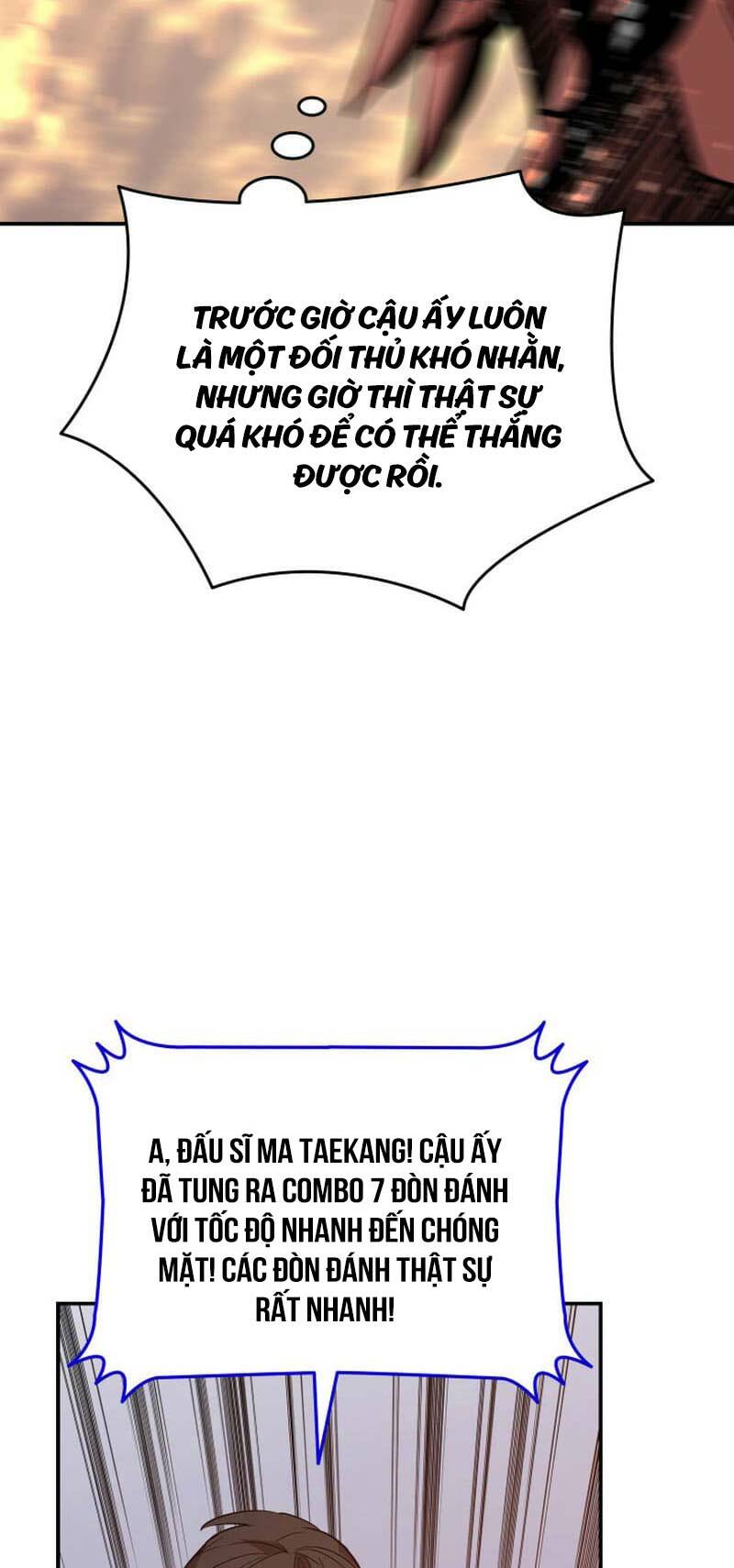 Tôi Là Lính Mới Chapter 173 - Trang 2