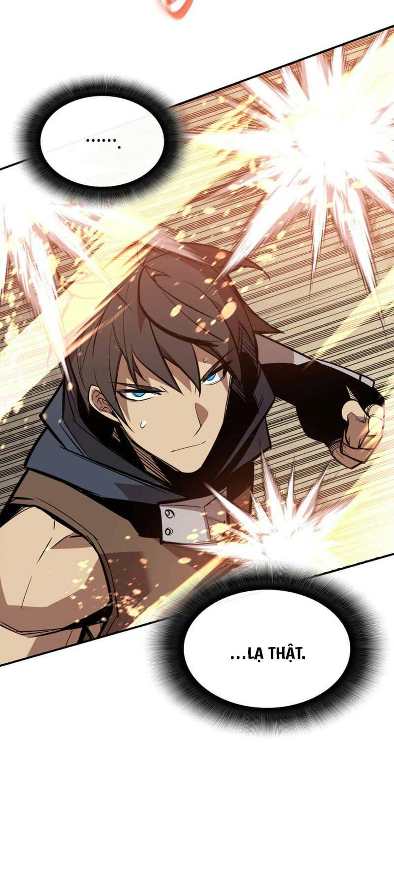 Tôi Là Lính Mới Chapter 173 - Trang 2