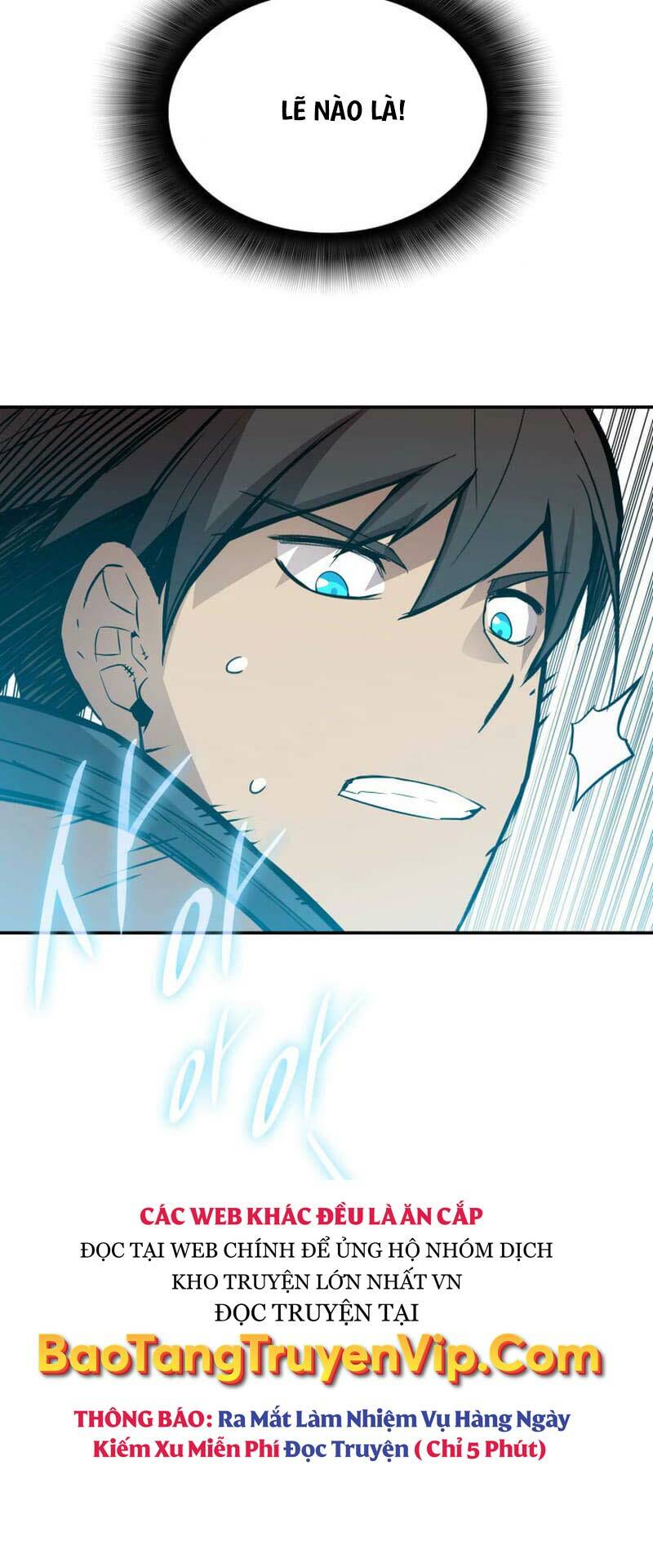 Tôi Là Lính Mới Chapter 173 - Trang 2