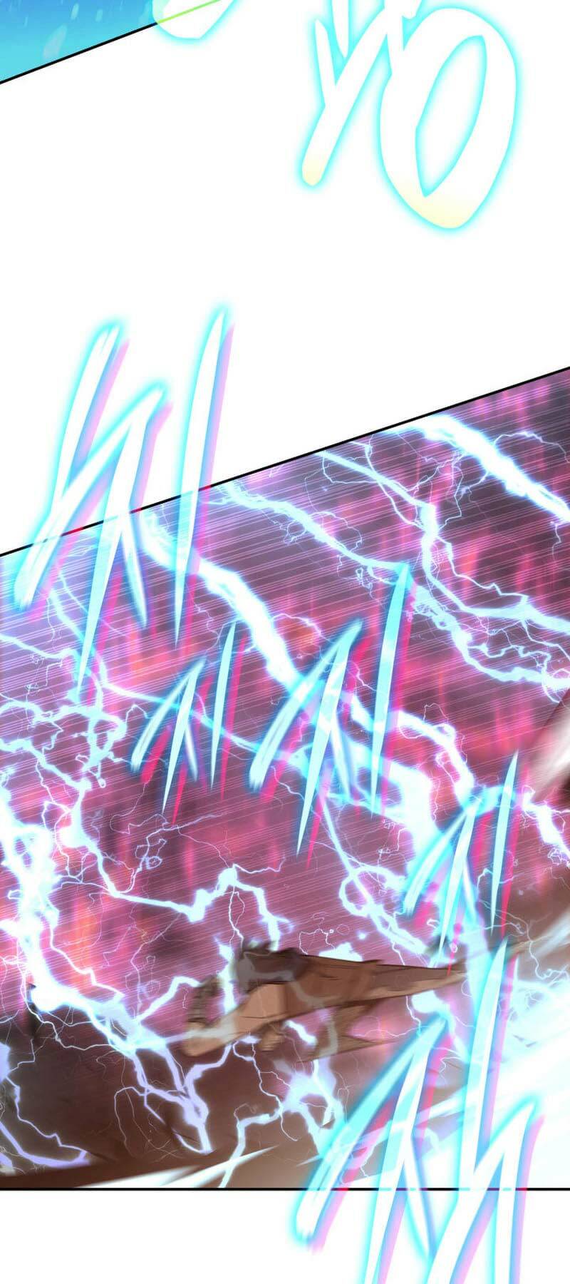 Tôi Là Lính Mới Chapter 173 - Trang 2