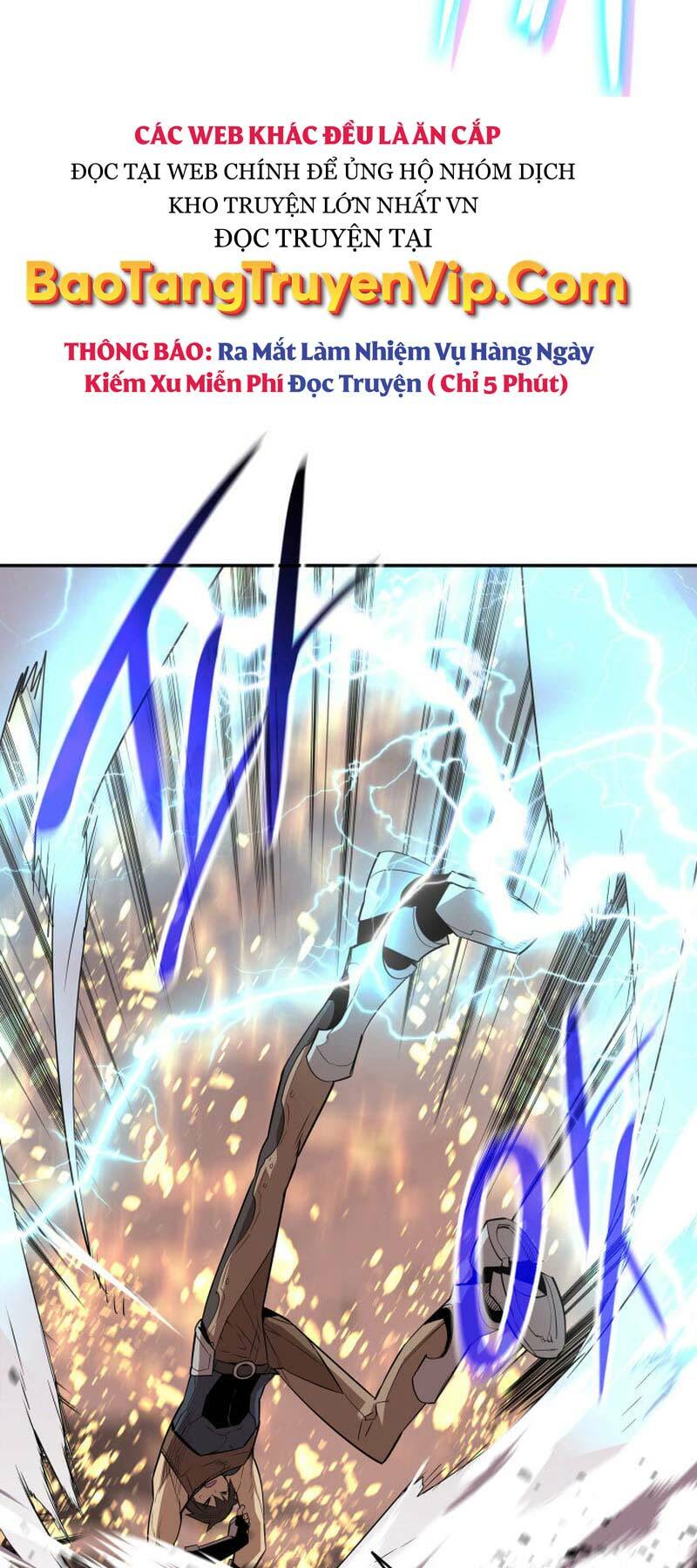 Tôi Là Lính Mới Chapter 173 - Trang 2