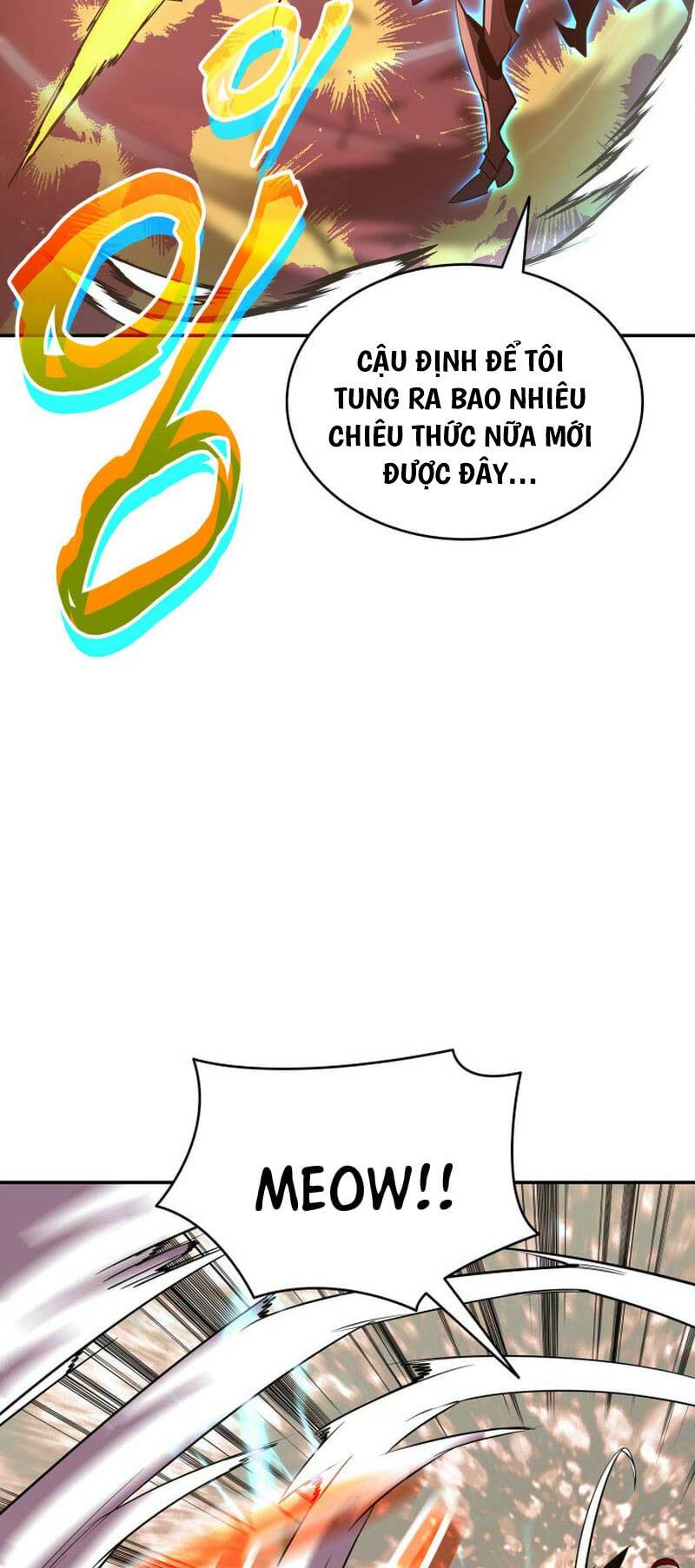 Tôi Là Lính Mới Chapter 173 - Trang 2