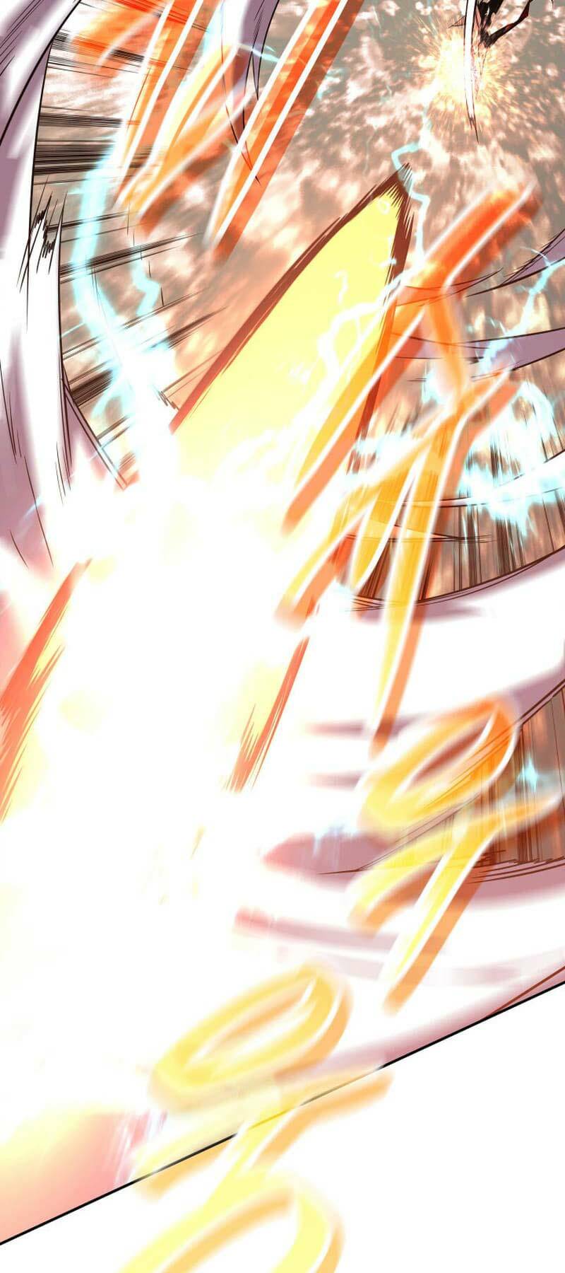 Tôi Là Lính Mới Chapter 173 - Trang 2