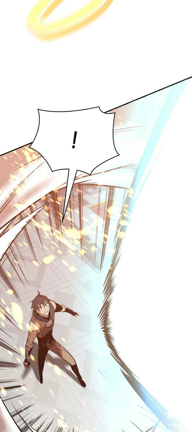 Tôi Là Lính Mới Chapter 173 - Trang 2