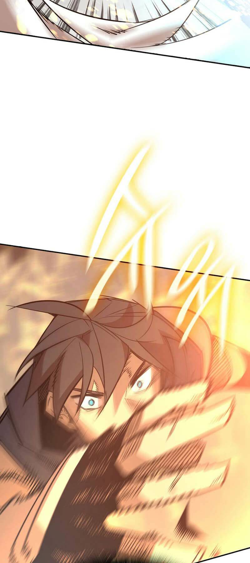 Tôi Là Lính Mới Chapter 173 - Trang 2