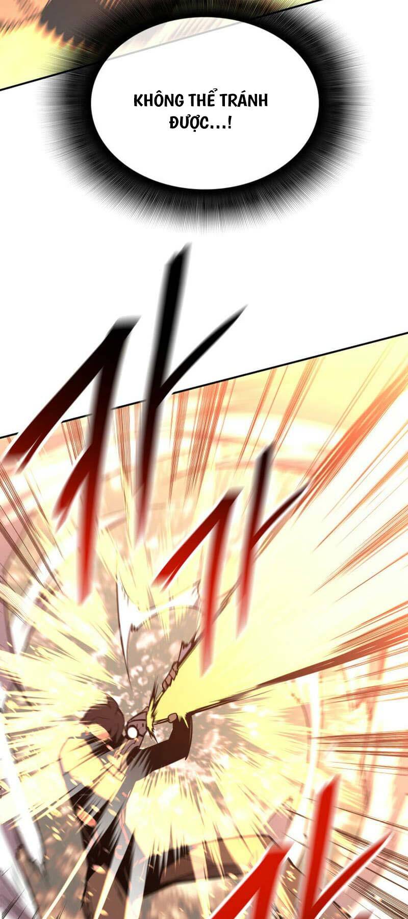 Tôi Là Lính Mới Chapter 173 - Trang 2