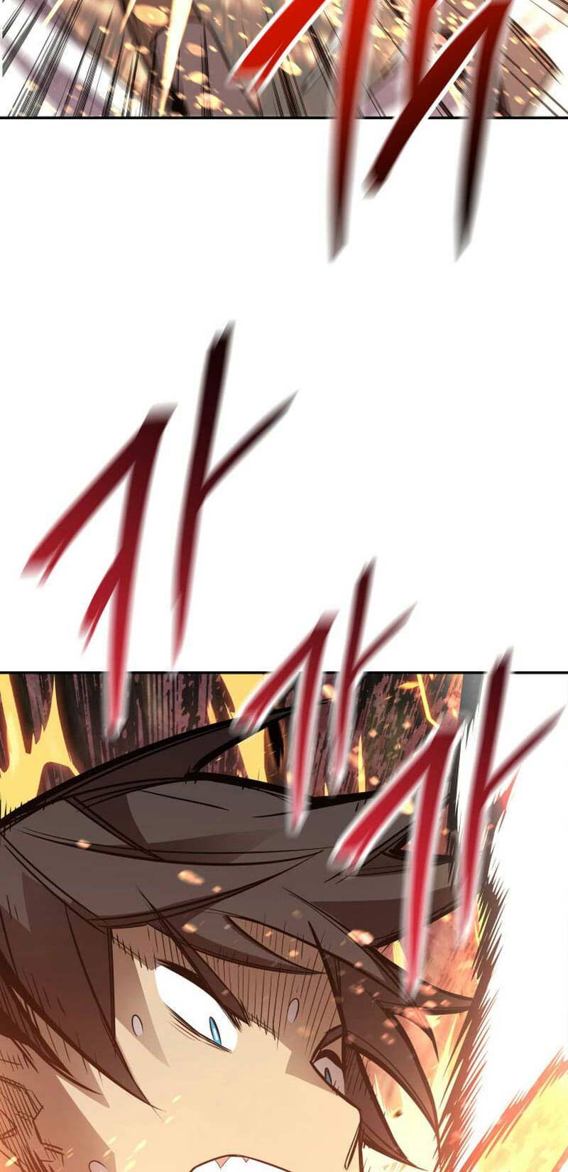 Tôi Là Lính Mới Chapter 173 - Trang 2