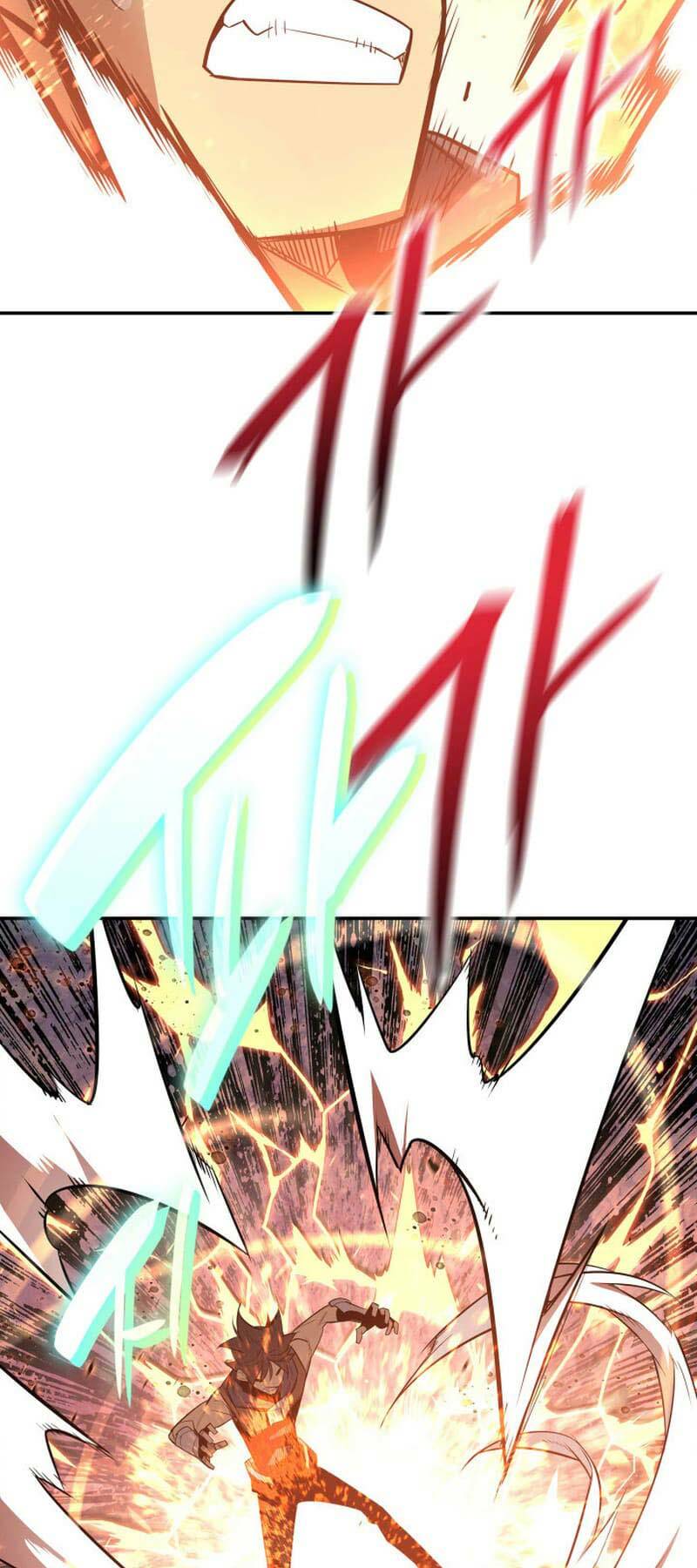 Tôi Là Lính Mới Chapter 173 - Trang 2