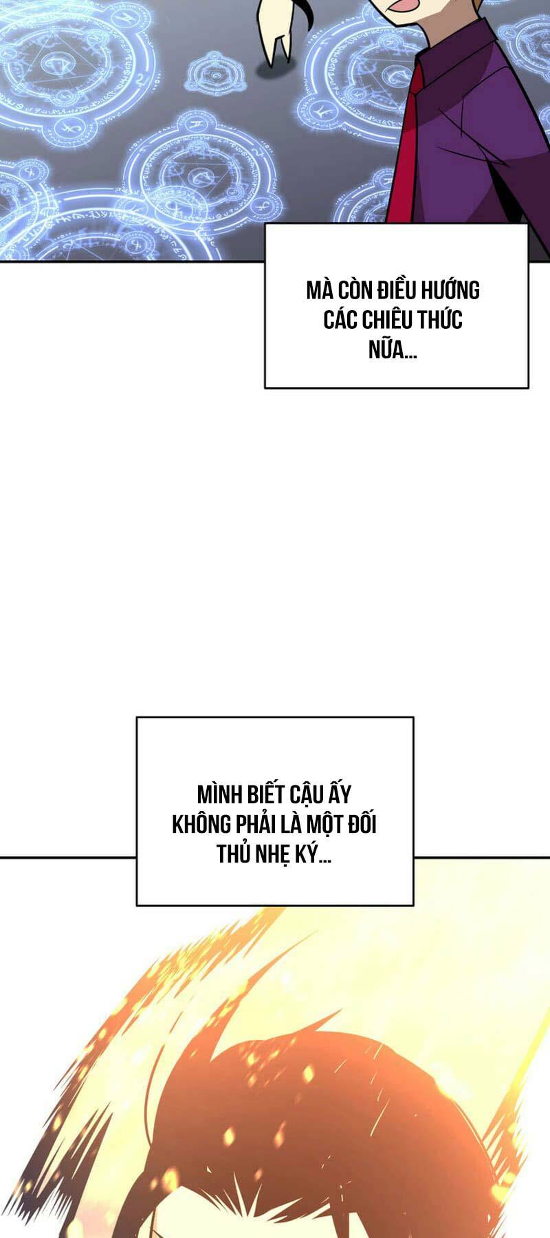 Tôi Là Lính Mới Chapter 173 - Trang 2