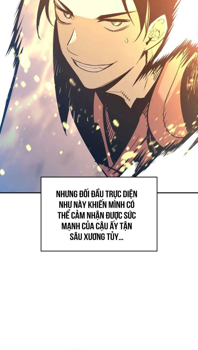 Tôi Là Lính Mới Chapter 173 - Trang 2