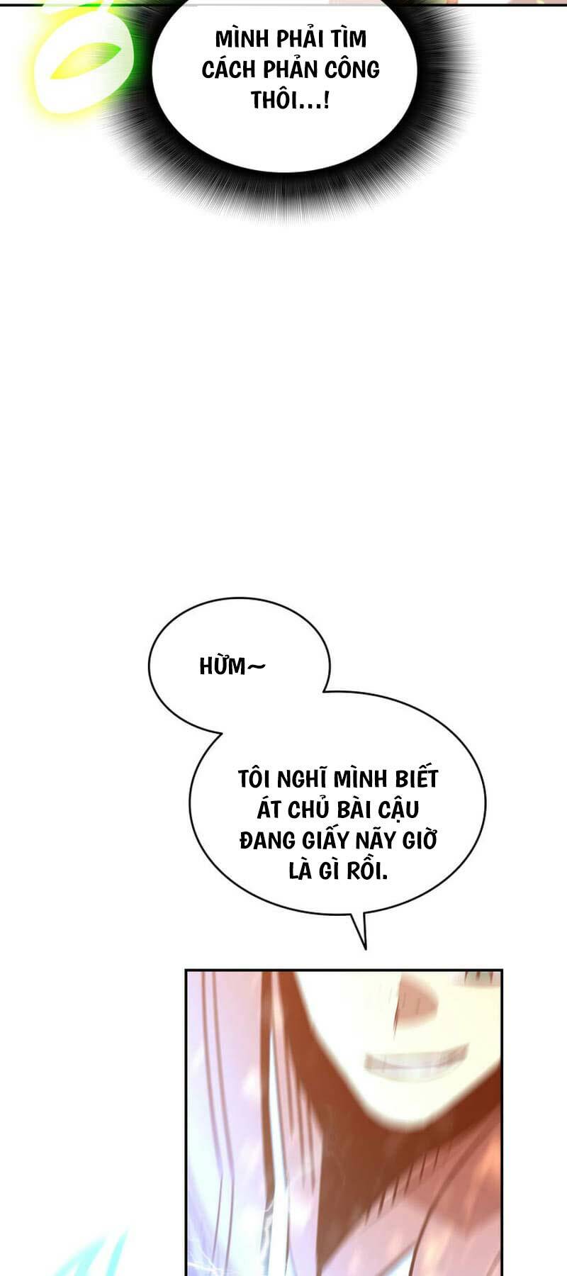 Tôi Là Lính Mới Chapter 173 - Trang 2