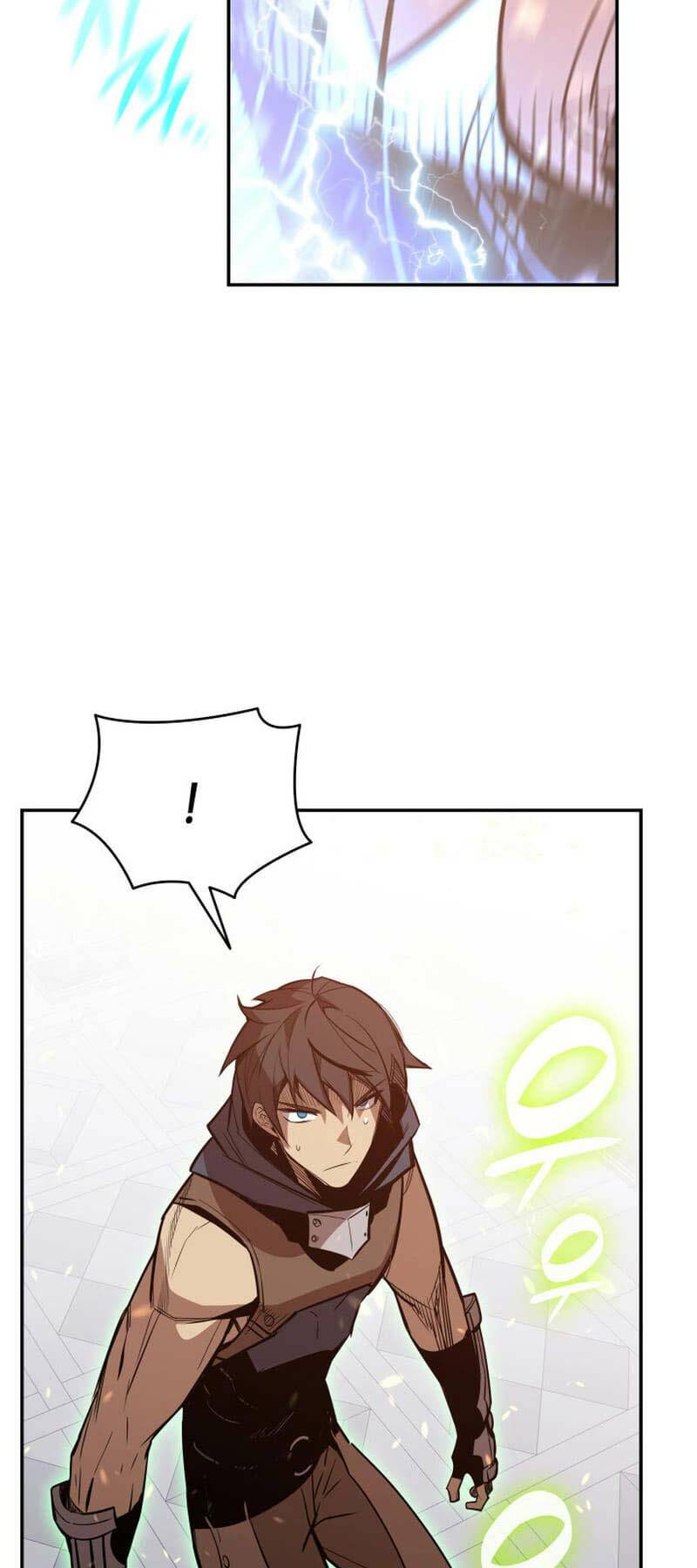 Tôi Là Lính Mới Chapter 173 - Trang 2