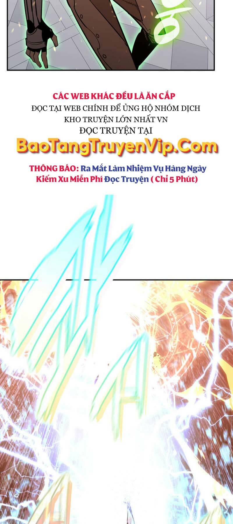 Tôi Là Lính Mới Chapter 173 - Trang 2