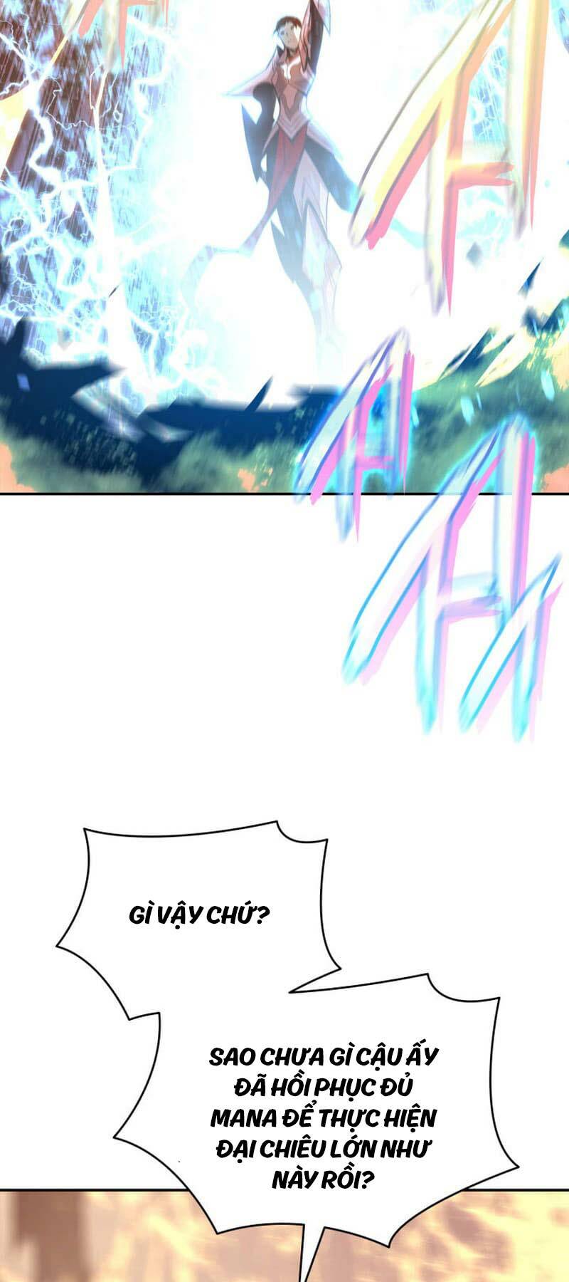 Tôi Là Lính Mới Chapter 173 - Trang 2