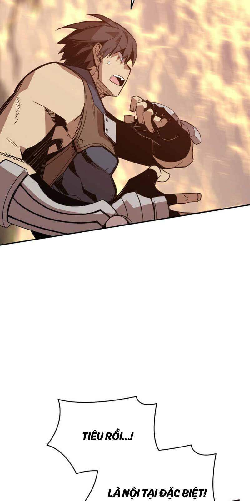 Tôi Là Lính Mới Chapter 173 - Trang 2