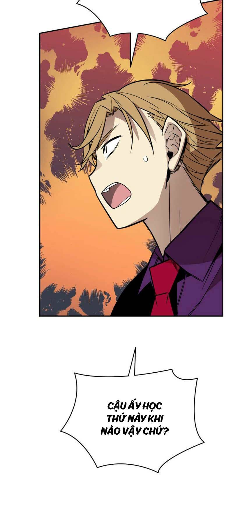 Tôi Là Lính Mới Chapter 173 - Trang 2