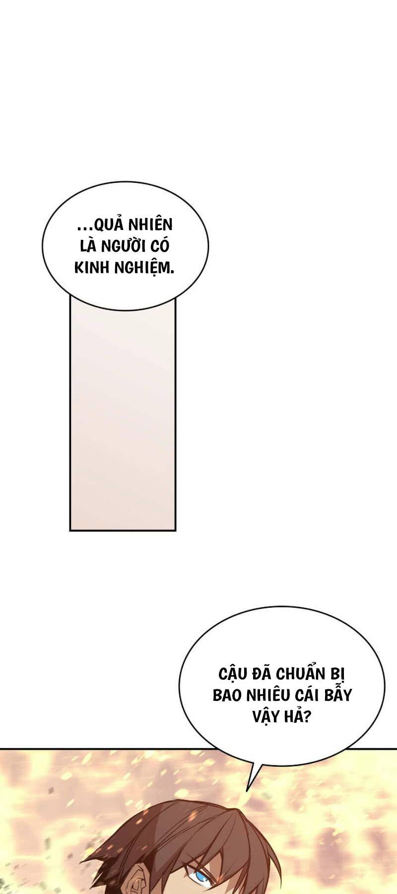 Tôi Là Lính Mới Chapter 173 - Trang 2