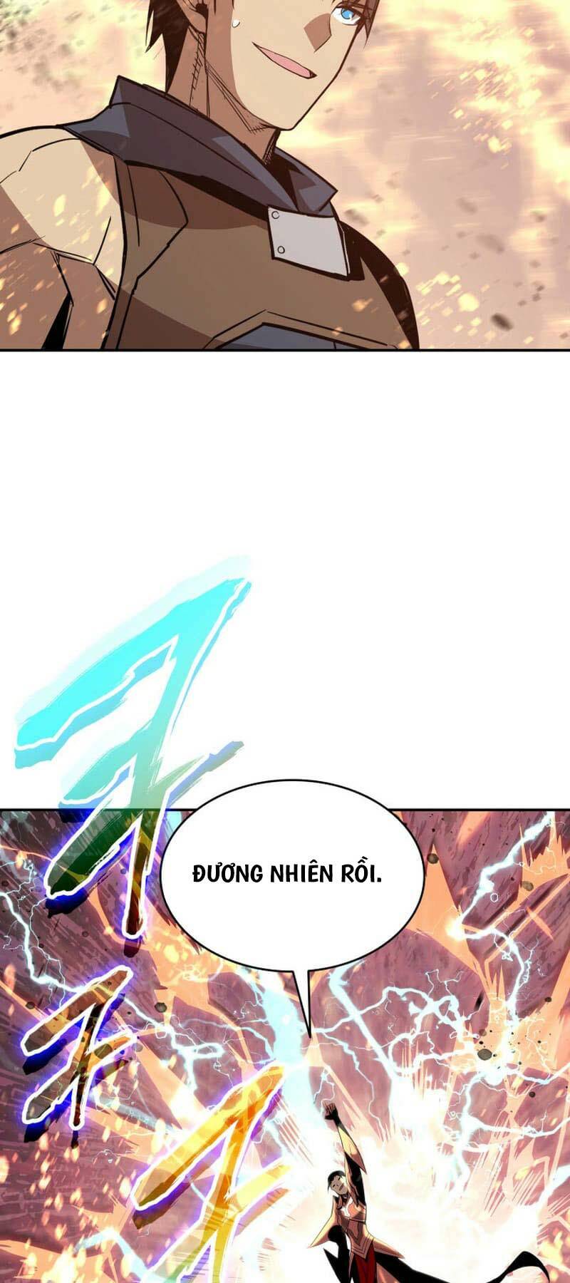 Tôi Là Lính Mới Chapter 173 - Trang 2