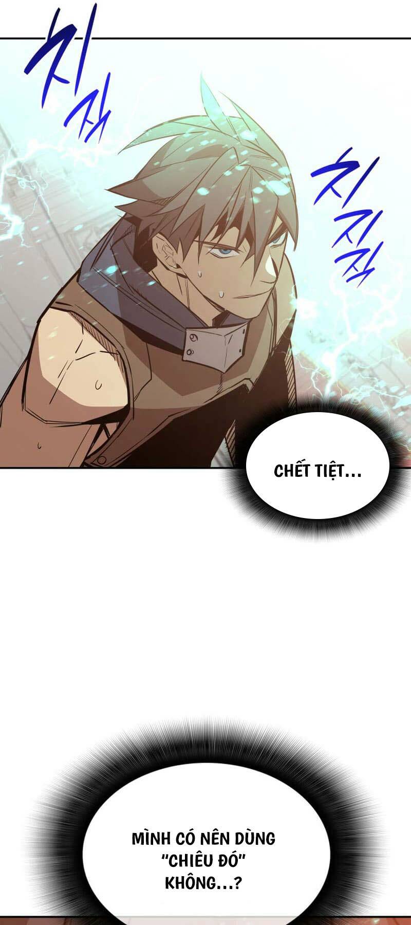 Tôi Là Lính Mới Chapter 173 - Trang 2