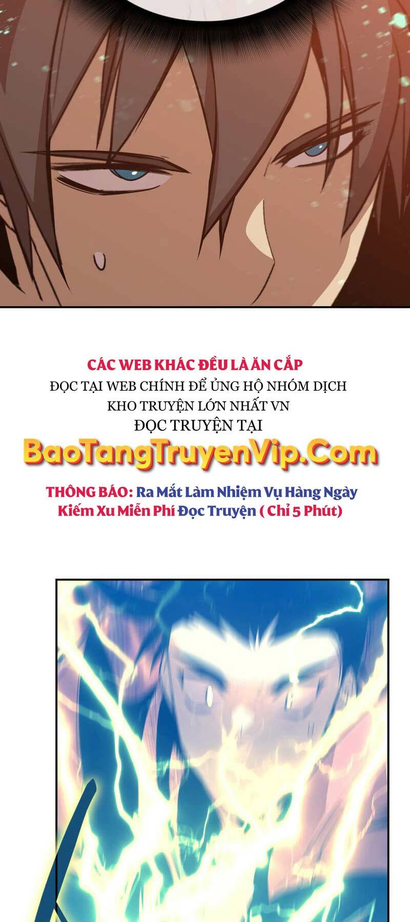 Tôi Là Lính Mới Chapter 173 - Trang 2