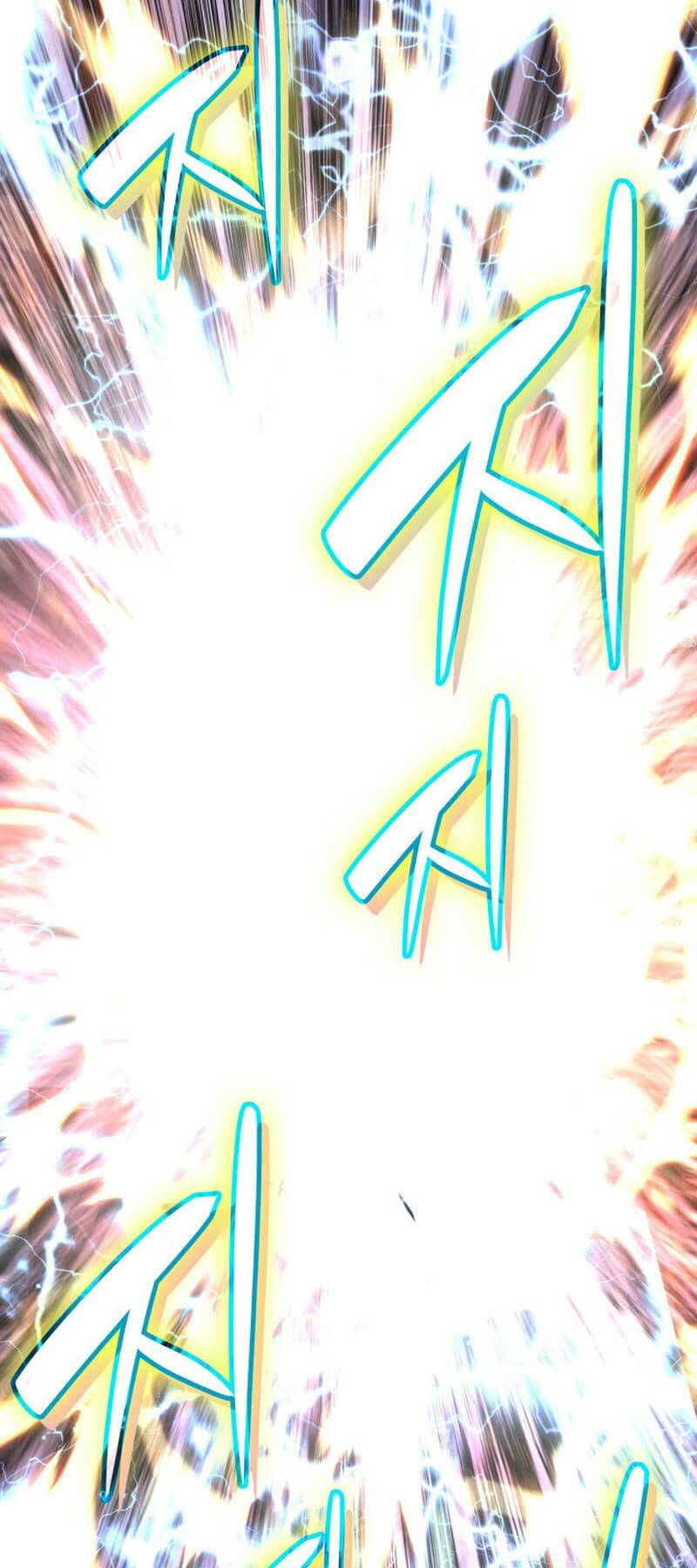 Tôi Là Lính Mới Chapter 173 - Trang 2