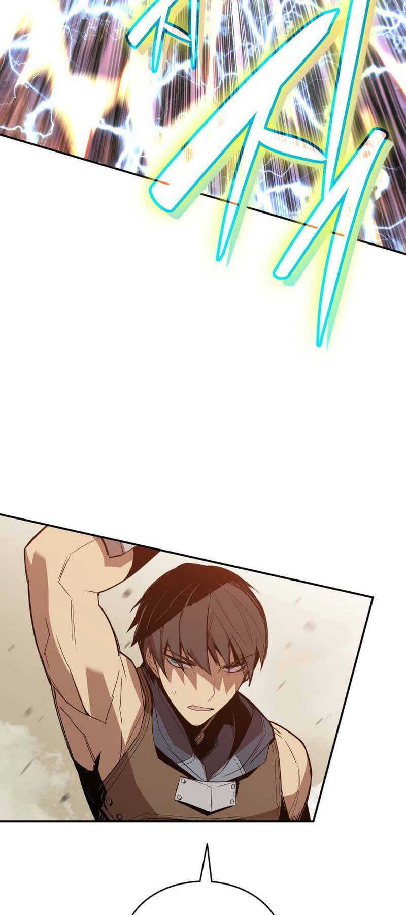 Tôi Là Lính Mới Chapter 173 - Trang 2