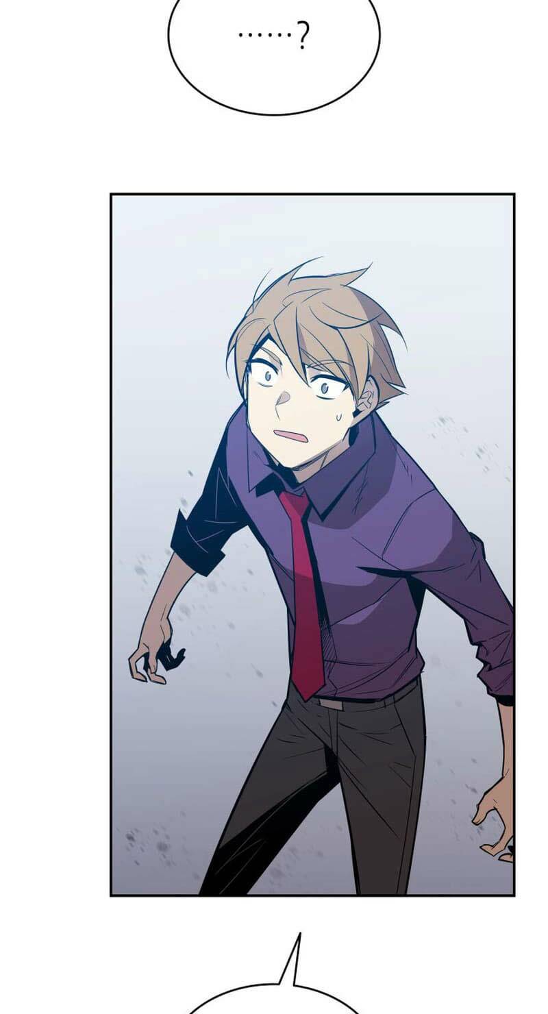 Tôi Là Lính Mới Chapter 173 - Trang 2