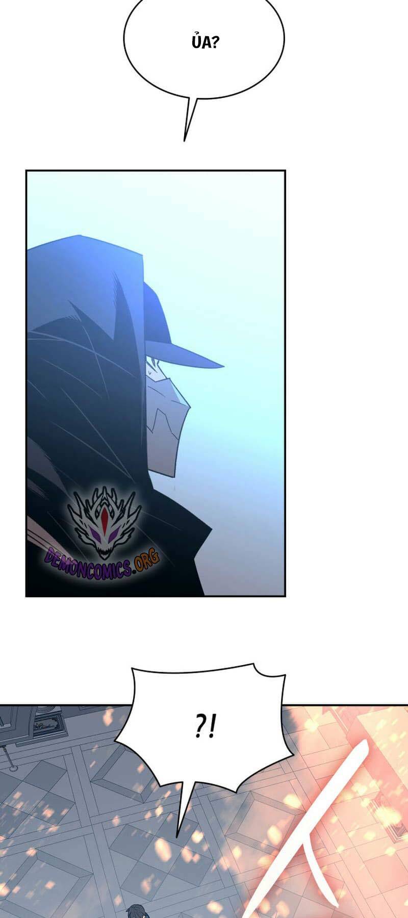 Tôi Là Lính Mới Chapter 173 - Trang 2