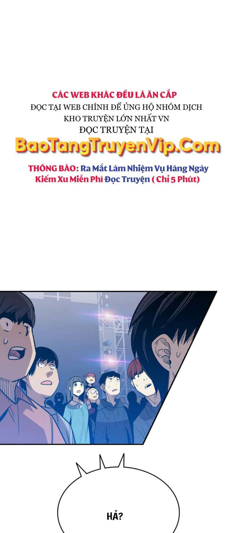 Tôi Là Lính Mới Chapter 173 - Trang 2