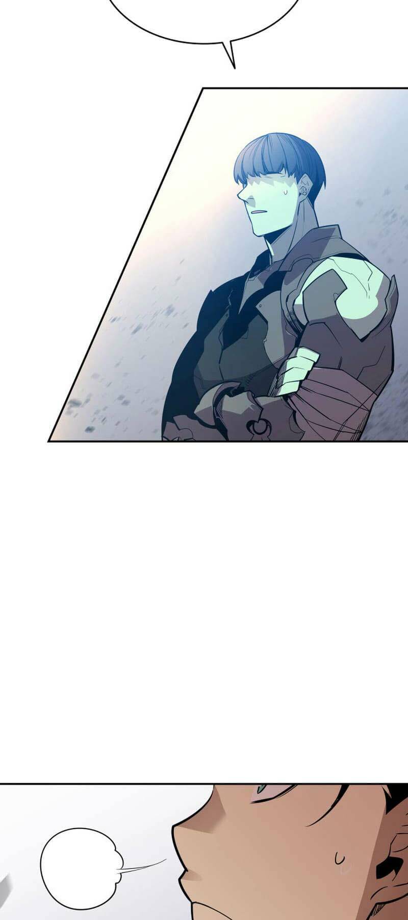 Tôi Là Lính Mới Chapter 173 - Trang 2