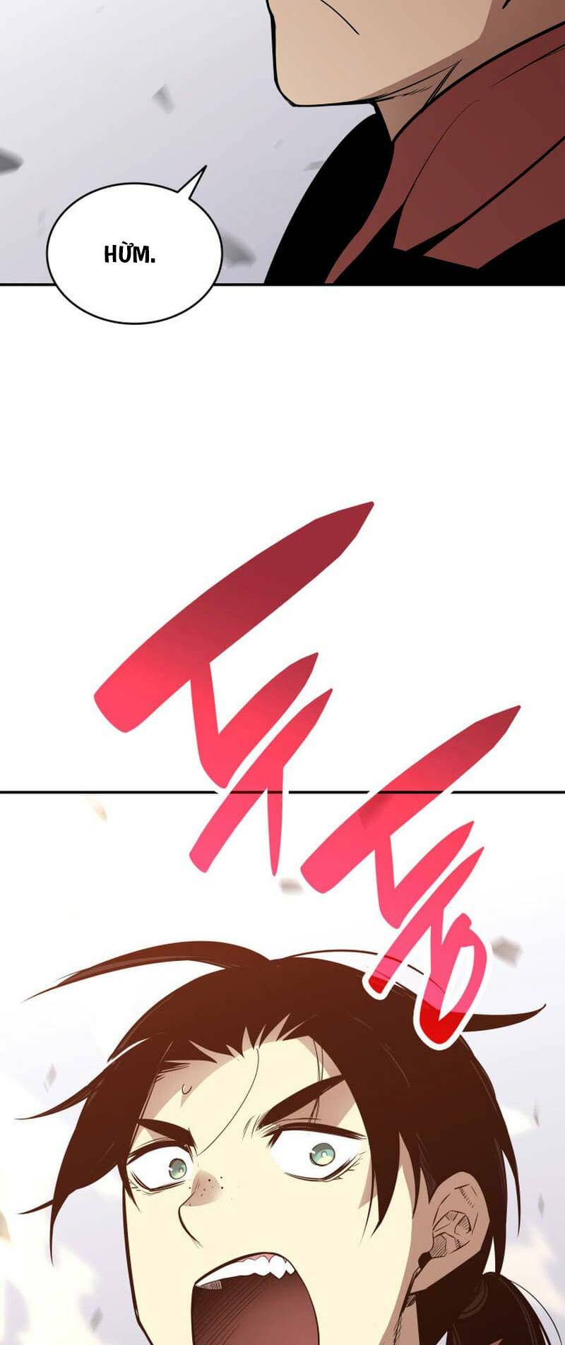 Tôi Là Lính Mới Chapter 173 - Trang 2