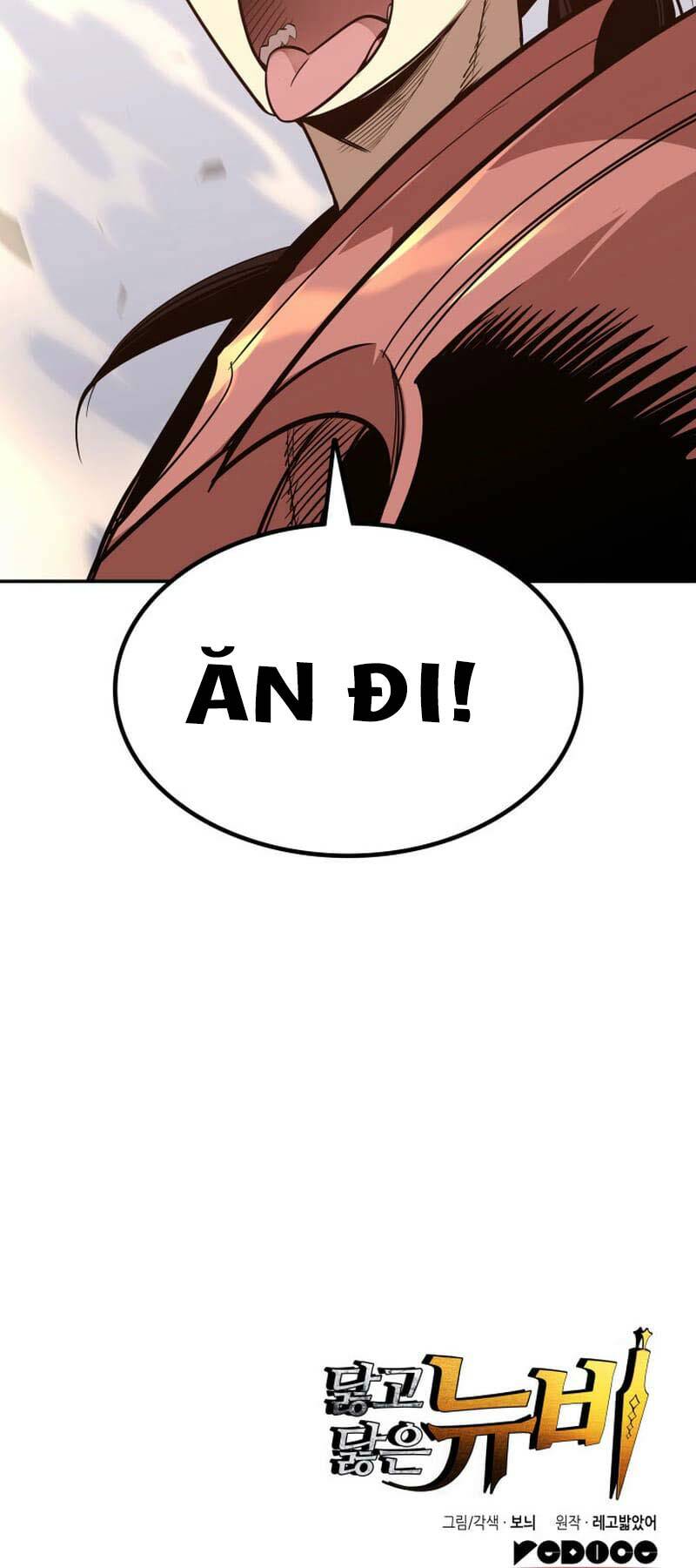 Tôi Là Lính Mới Chapter 173 - Trang 2