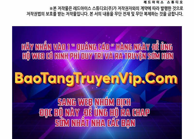 Tôi Là Lính Mới Chapter 173 - Trang 2