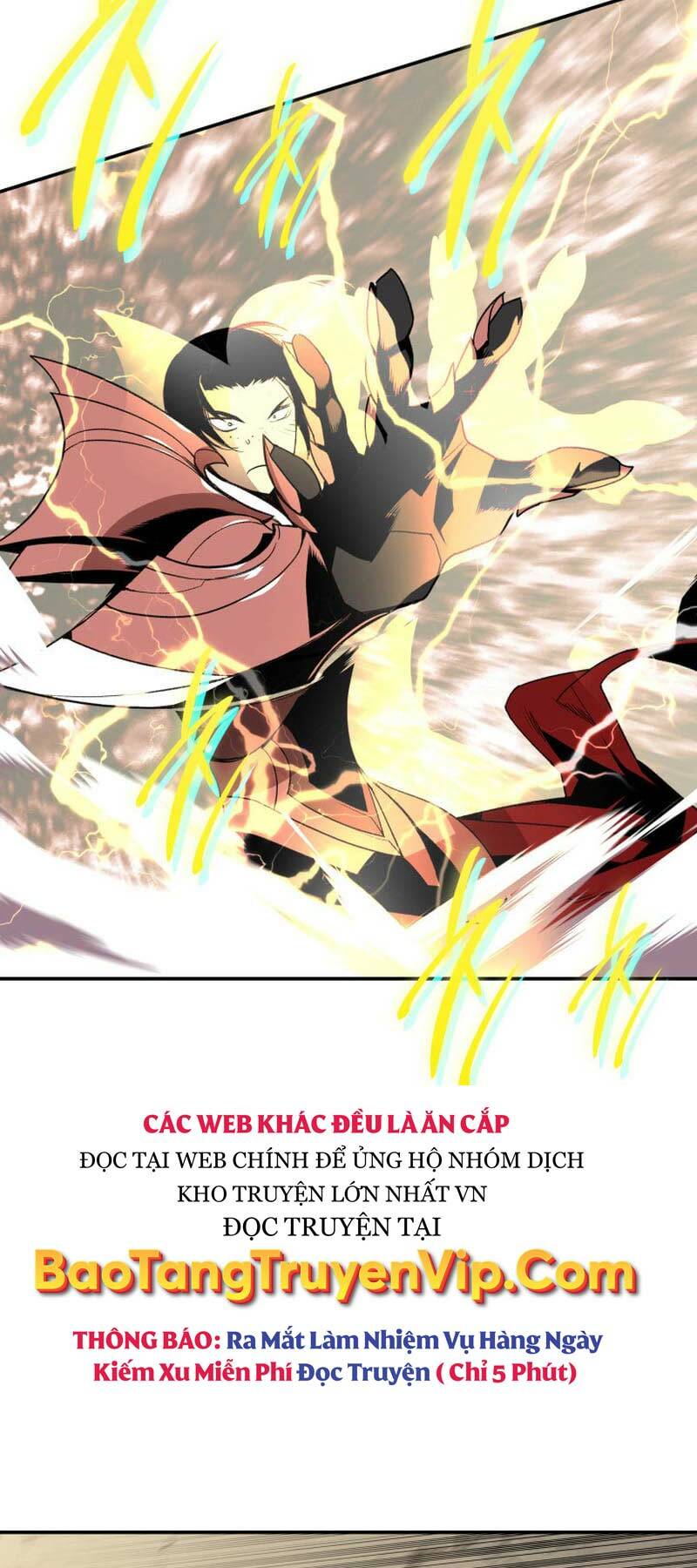 Tôi Là Lính Mới Chapter 173 - Trang 2