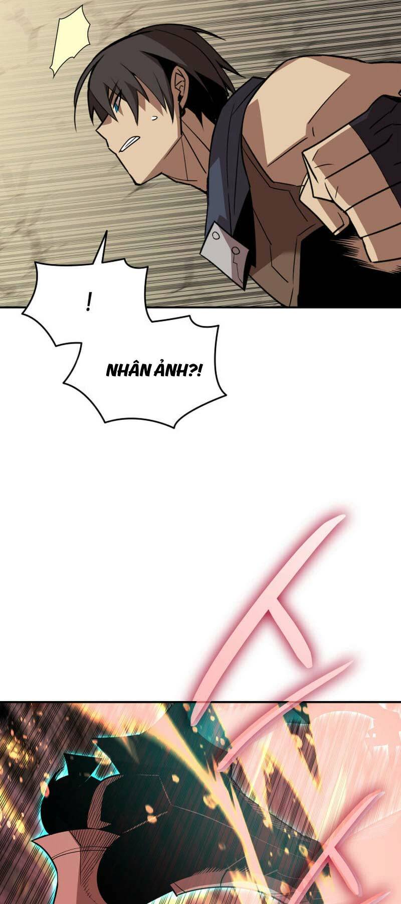 Tôi Là Lính Mới Chapter 173 - Trang 2