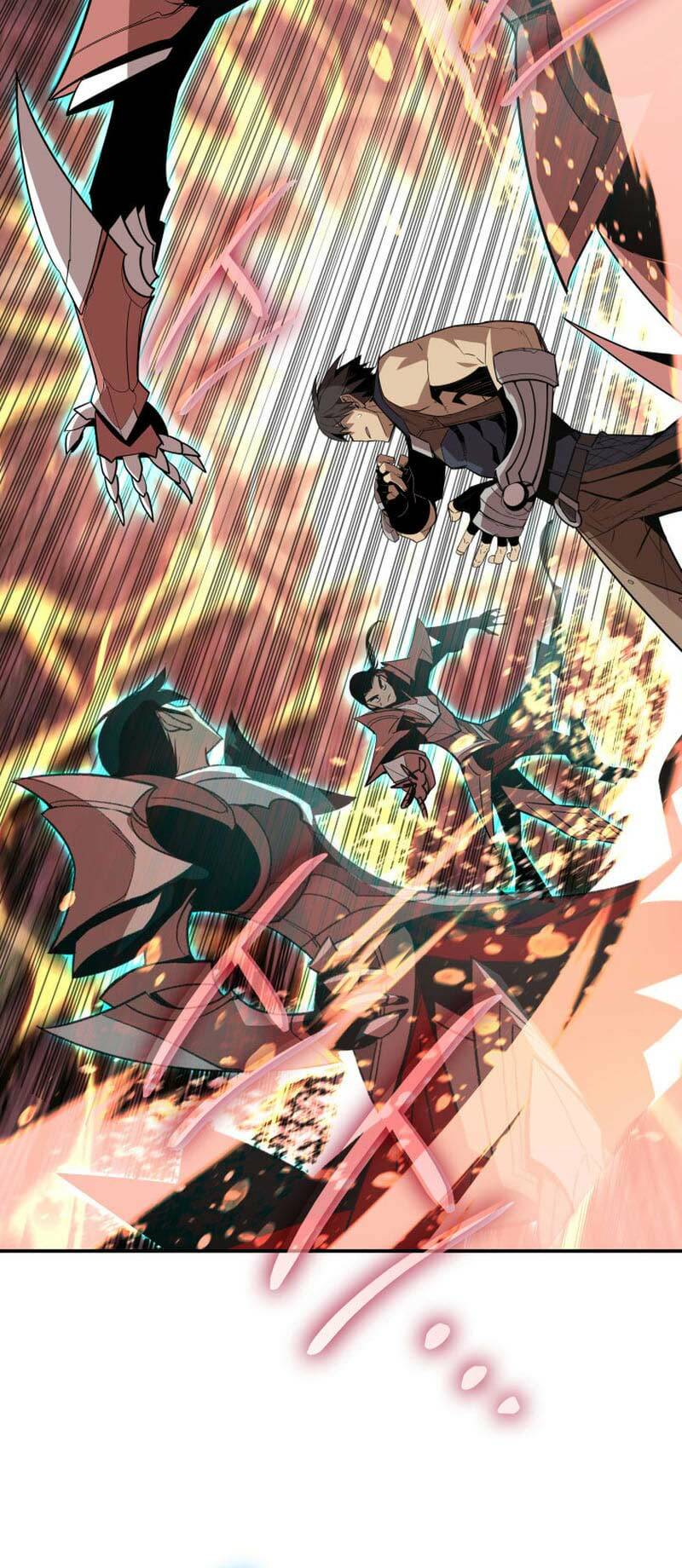 Tôi Là Lính Mới Chapter 173 - Trang 2