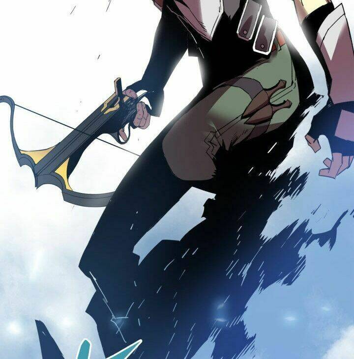 Tôi Là Lính Mới Chapter 18 - Trang 2