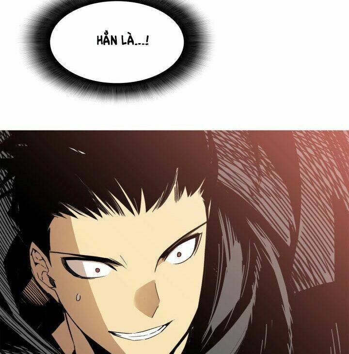 Tôi Là Lính Mới Chapter 18 - Trang 2