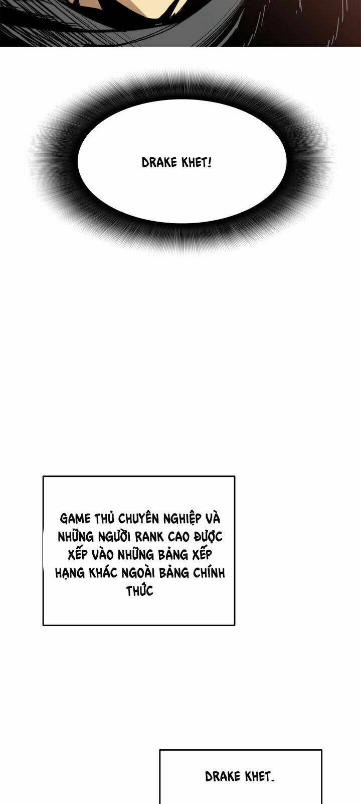 Tôi Là Lính Mới Chapter 18 - Trang 2