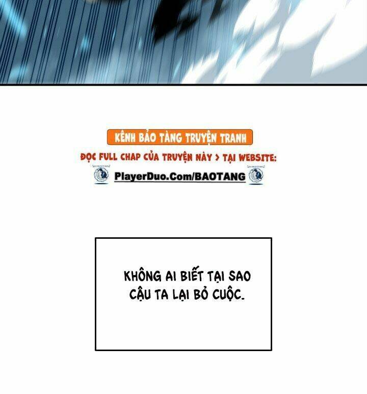 Tôi Là Lính Mới Chapter 18 - Trang 2