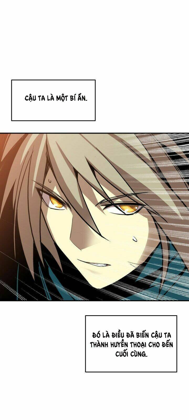 Tôi Là Lính Mới Chapter 18 - Trang 2