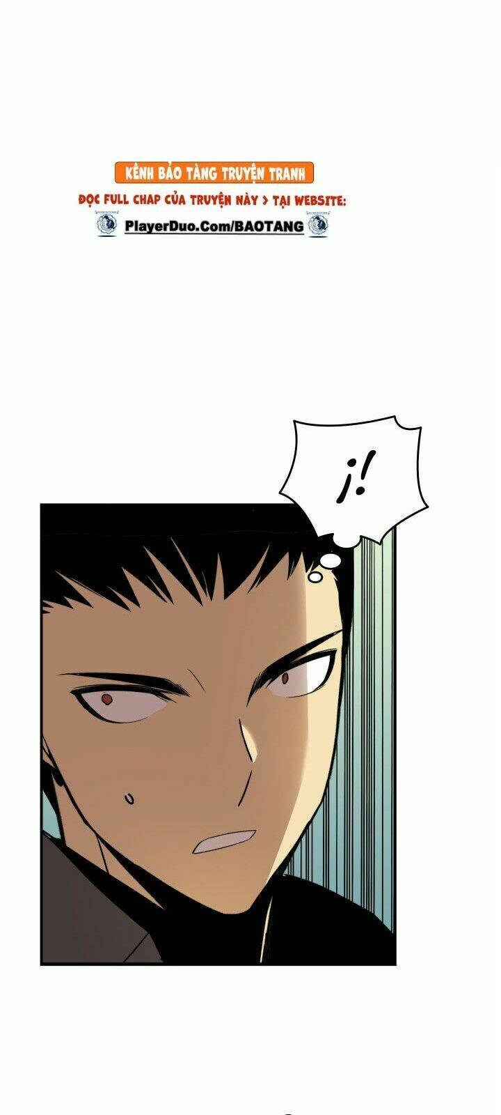 Tôi Là Lính Mới Chapter 18 - Trang 2