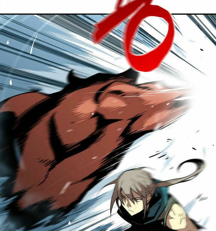 Tôi Là Lính Mới Chapter 18 - Trang 2